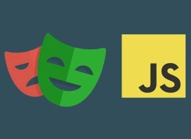 JavaScript with Playwright