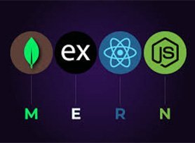 MERN Stack